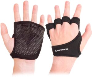 Fitness Gloves