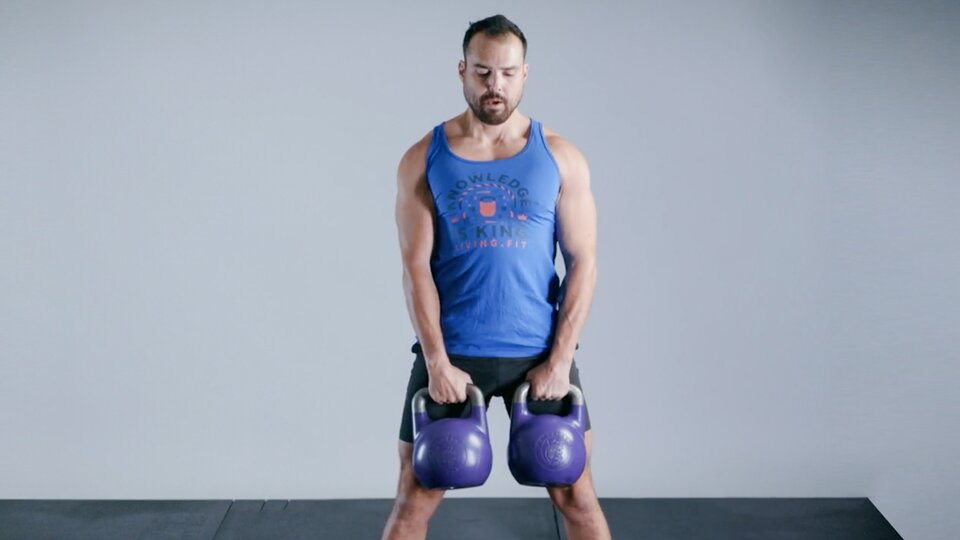 do-kettlebells-build-muscle-fire-bellz