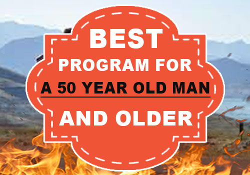 best-workout-program-for-a-50-year-old-man-and-older-fire-bellz