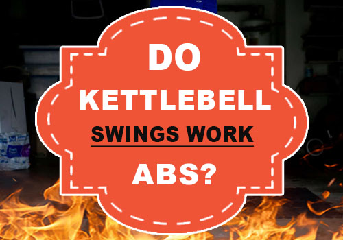 do-kettlebell-swings-work-abs-fire-bellz